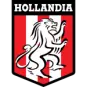HVV Hollandia