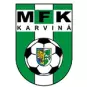 Karvina