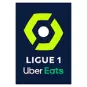 Ligue 1