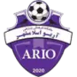 Ario Eslamshahr