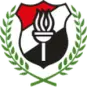 El Daklyeh