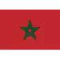 Morocco