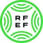 Segunda División RFEF - Group 1