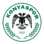 Konyaspor