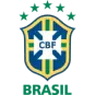 Brazil U17