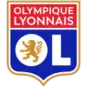 OL Lyonnes W