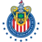 Guadalajara Chivas