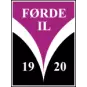 Forde