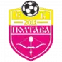 SC Poltava