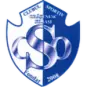 CSO Filiasi