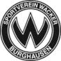 Burghausen
