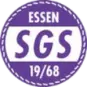 SGS Essen W