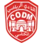 COD Meknes