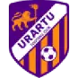 Urartu 2