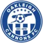 Oakleigh Cannons