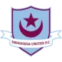 Drogheda