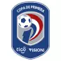 Division Profesional - Clausura