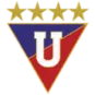LDU Quito