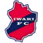 Iwaki