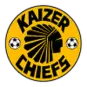 Kaizer Chiefs U23