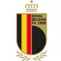 Second Amateur Division - Second Amateur Division Group ACFF