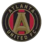 Atlanta Utd