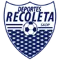 Recoleta