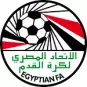 Second Division A
