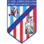 Ghiviborgo