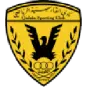 Al Qadisiya