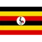 Andorra U17