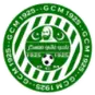 GC Mascara