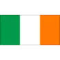 Ireland U19