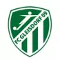 Gleisdorf