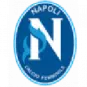 Napoli W