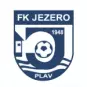 Jezero
