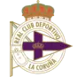 Dep. A Coruna