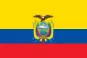Ecuador