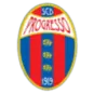 SCD Progresso
