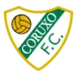 Coruxo FC