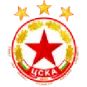 CSKA Sofia II