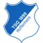 Hoffenheim U19