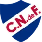 Nacional