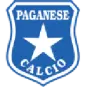 Paganese