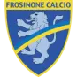 Frosinone
