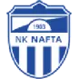 Nafta