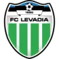 Levadia U21