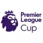 Premier League Cup - Group Stage