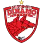 Din. Bucuresti 2