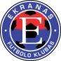 Ekranas